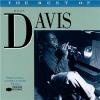 The Best Of(Blue Note Records)